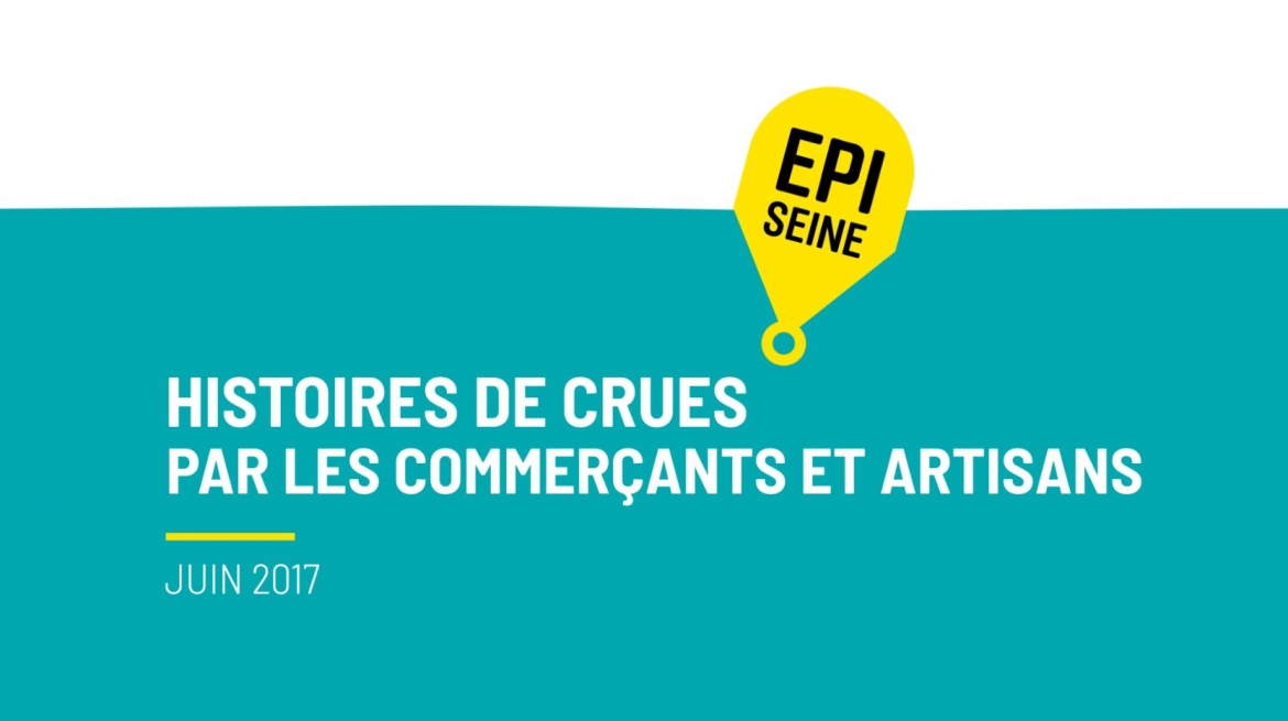 histoire_de_crue_par_les_commercants.jpg
