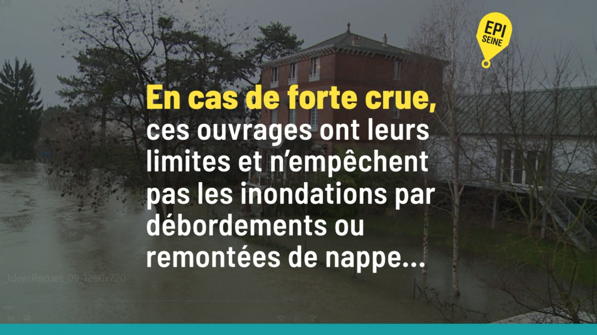 idee_recue_9_-_ouvrages.png