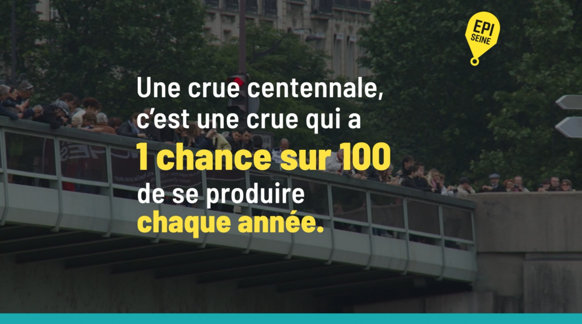 idere_recue_-_crue_centennale.png