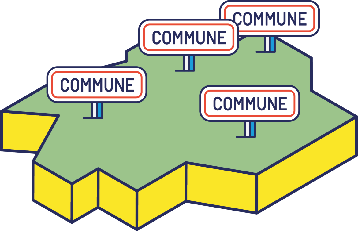 intercommunalite.png