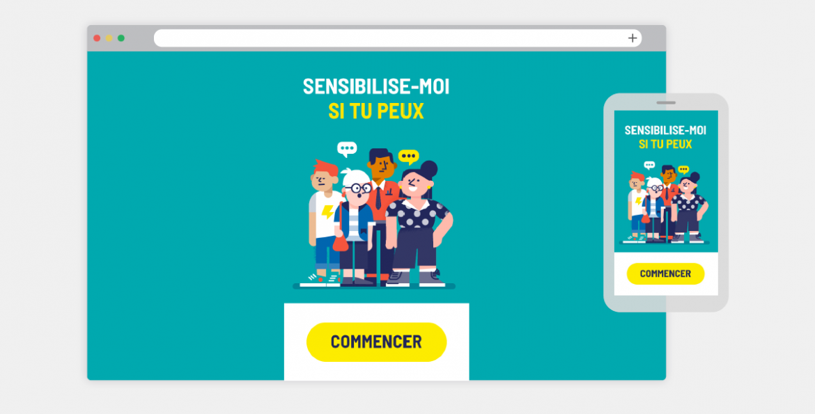 jeu_sms.png