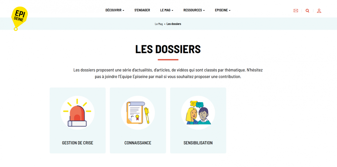 les_dossiers_thematiques.png