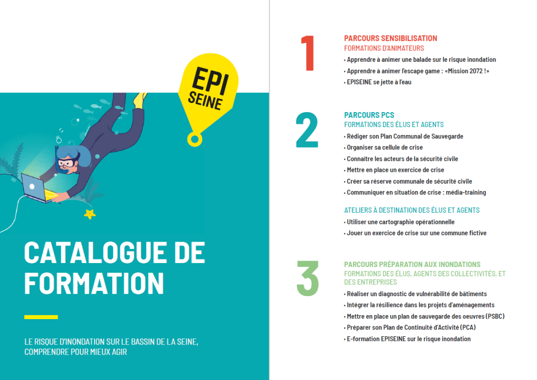 Catalogue_formation_pages_garde