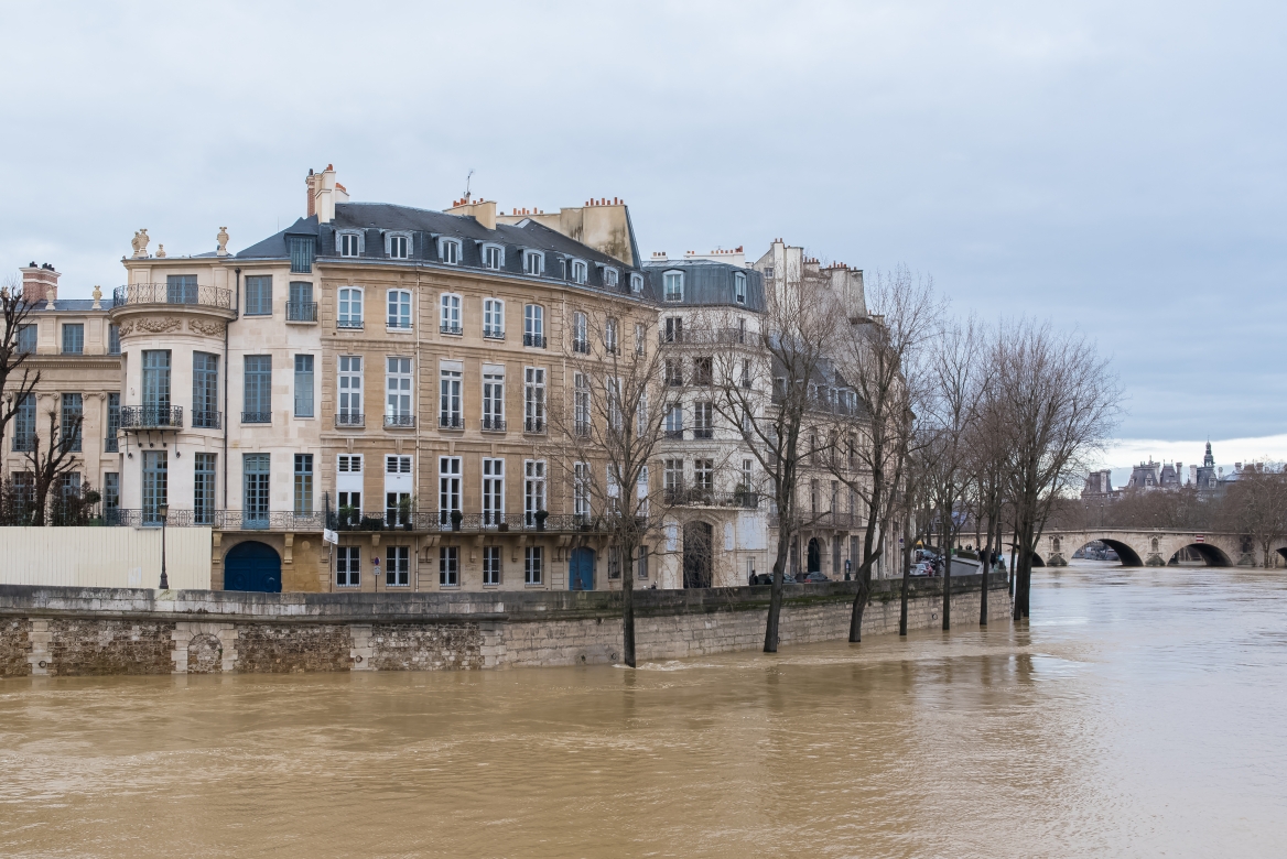 Inondation_Paris