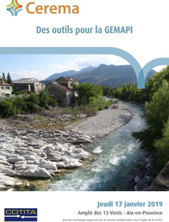 pg_jt_du_17_janvier_2019.jpg
