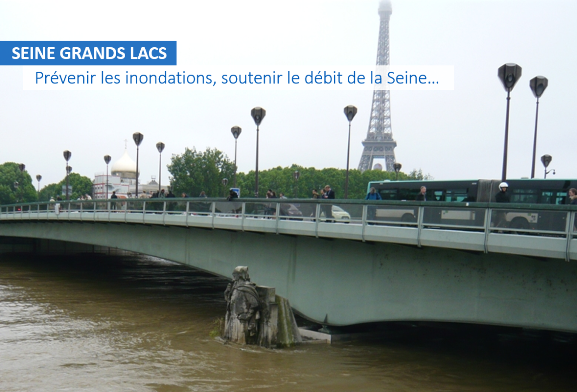 Conférence_6septembre
