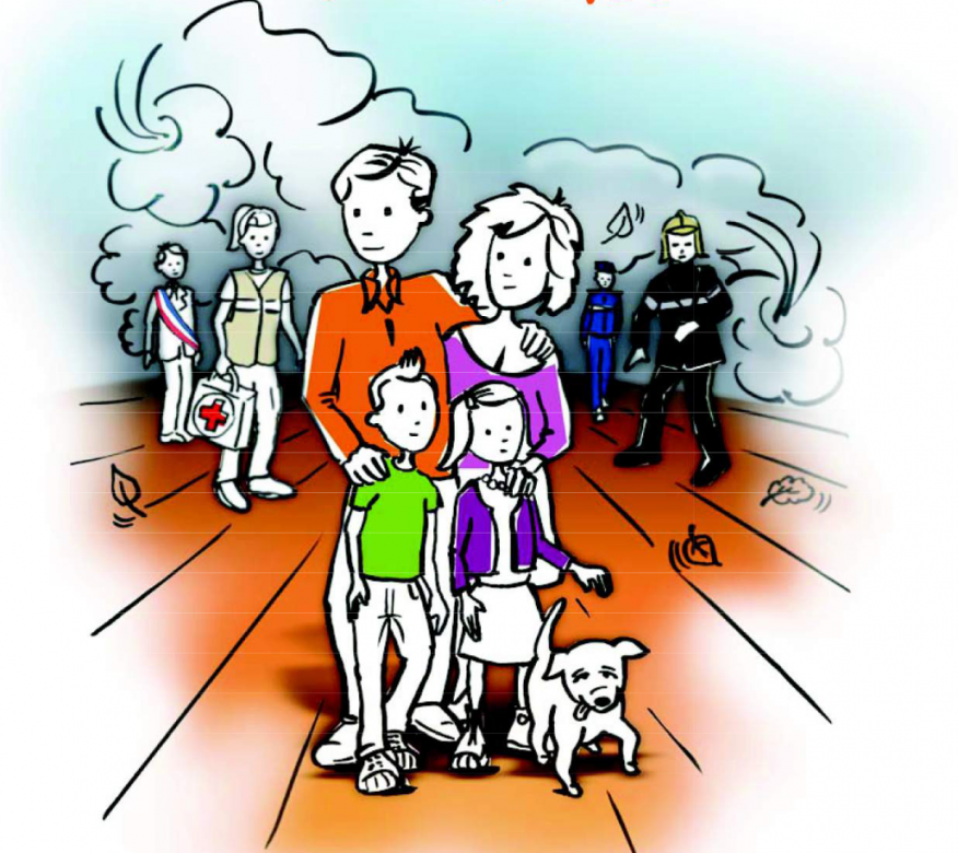 plan_familial_de_mise_en_surete.png