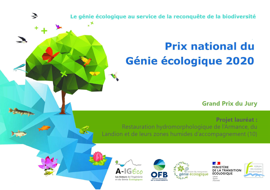 prix_genie_ecologique.png