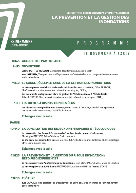 Programme complet rencontre technique 77.jpg