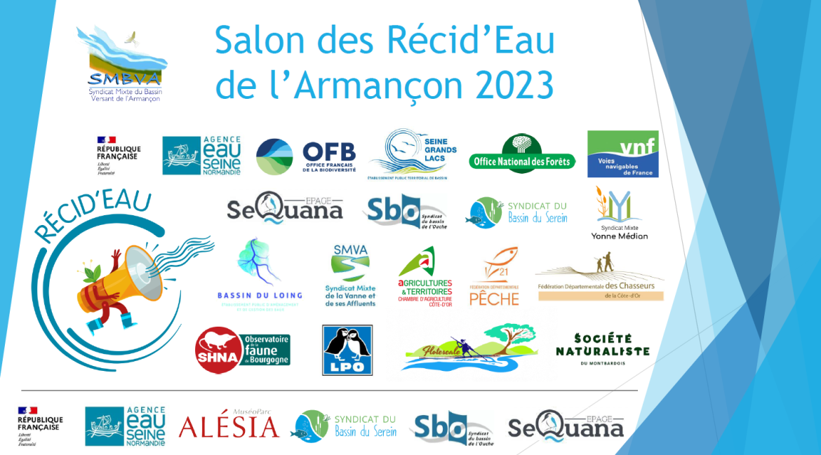 recideau_2023