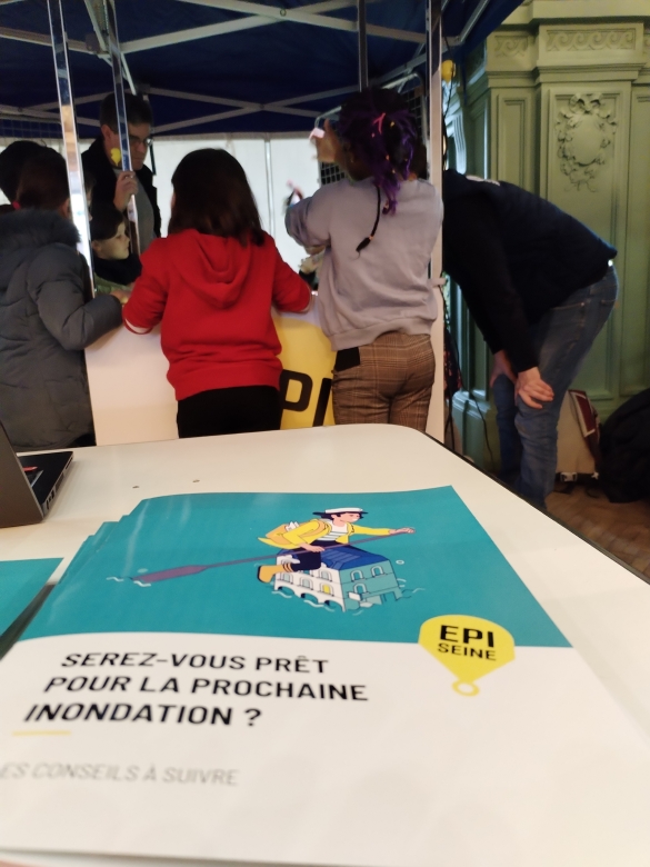 Sandbox_Montargis_JDD2