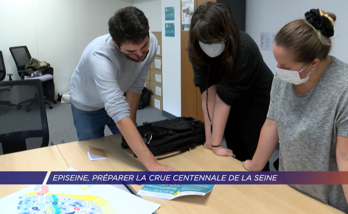 tv78_reportage.png