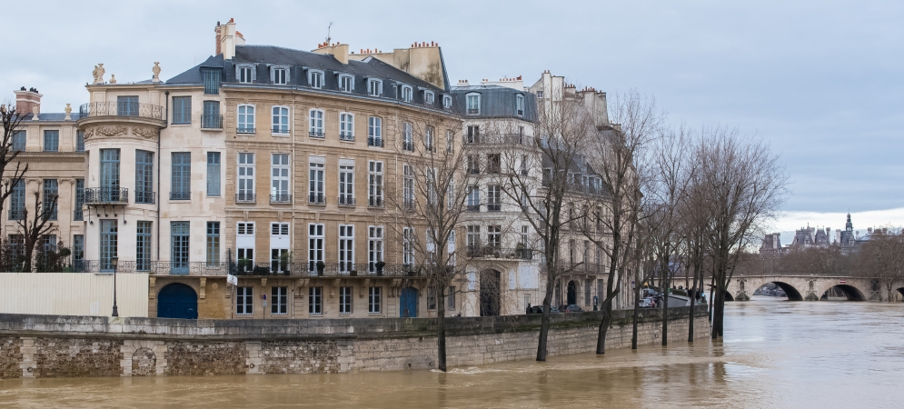 Inondation_Paris