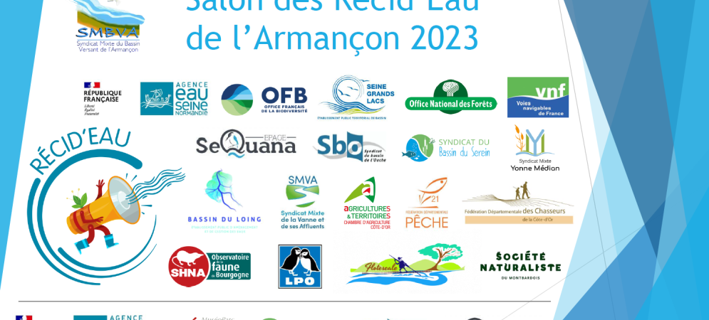 recideau_2023