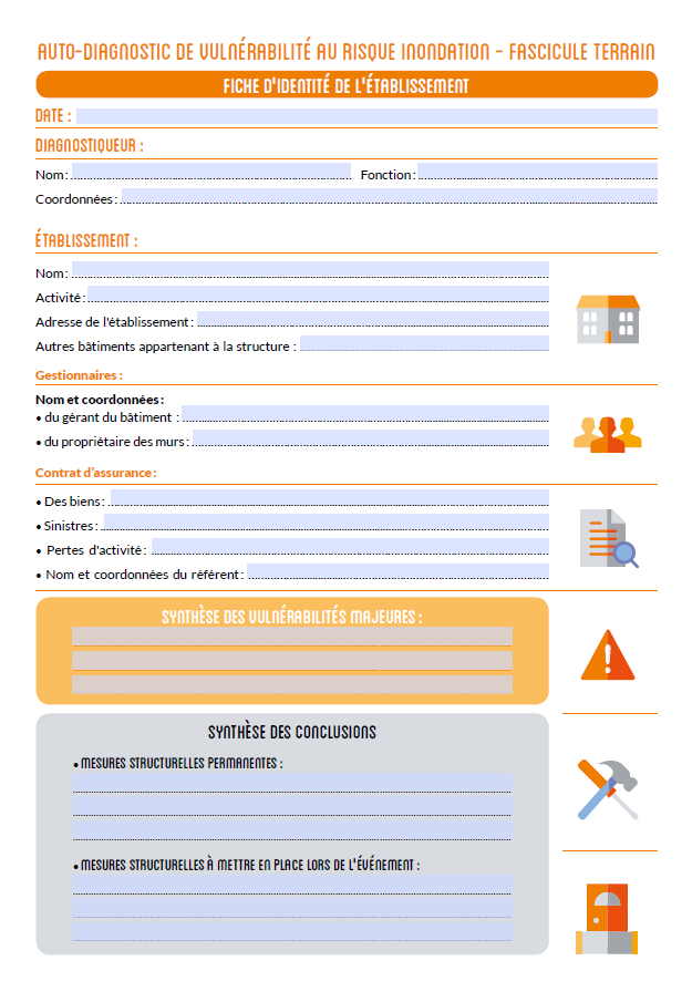 file type icon