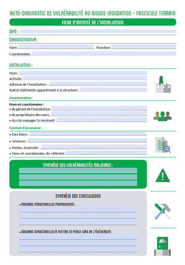 file type icon