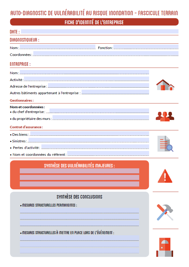file type icon
