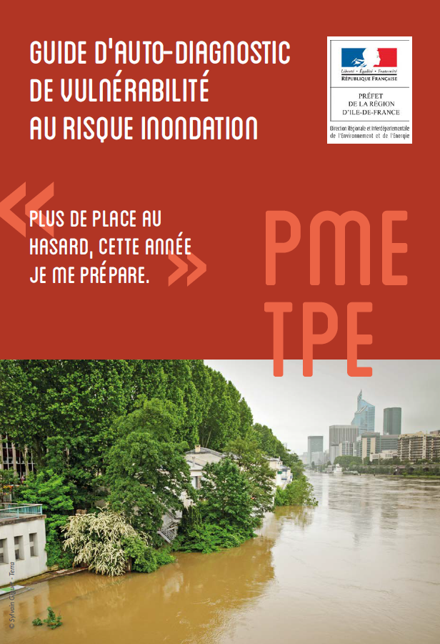 file type icon