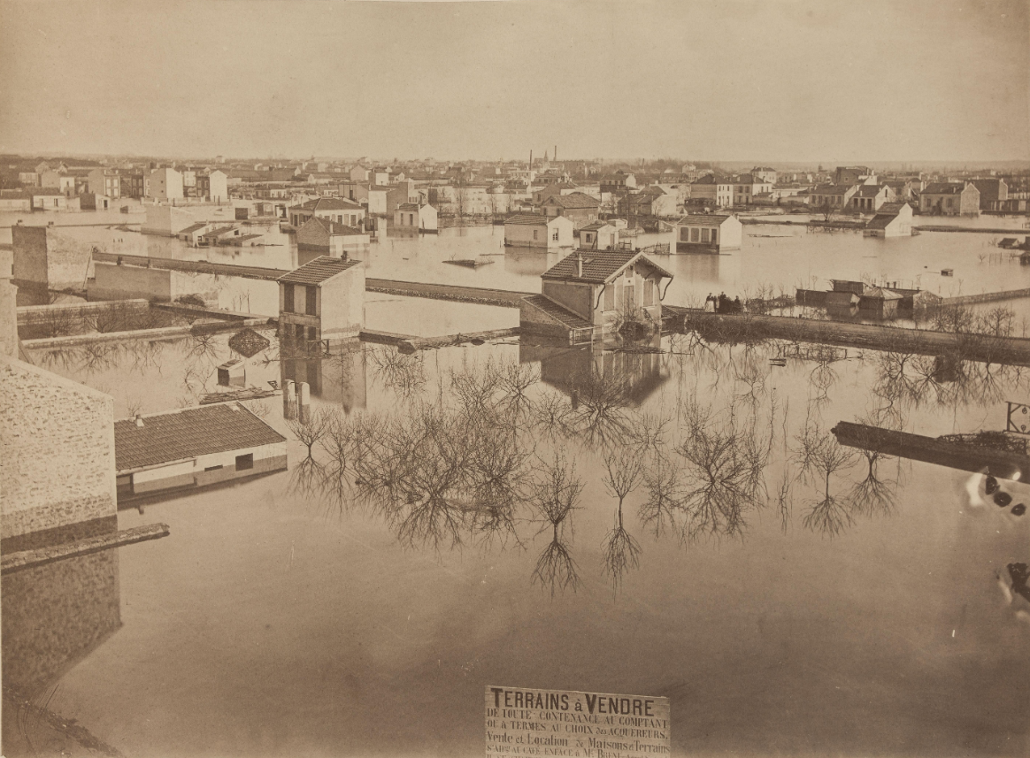 alfortville_-_vue_generale_-_inondations_mars_1876.png