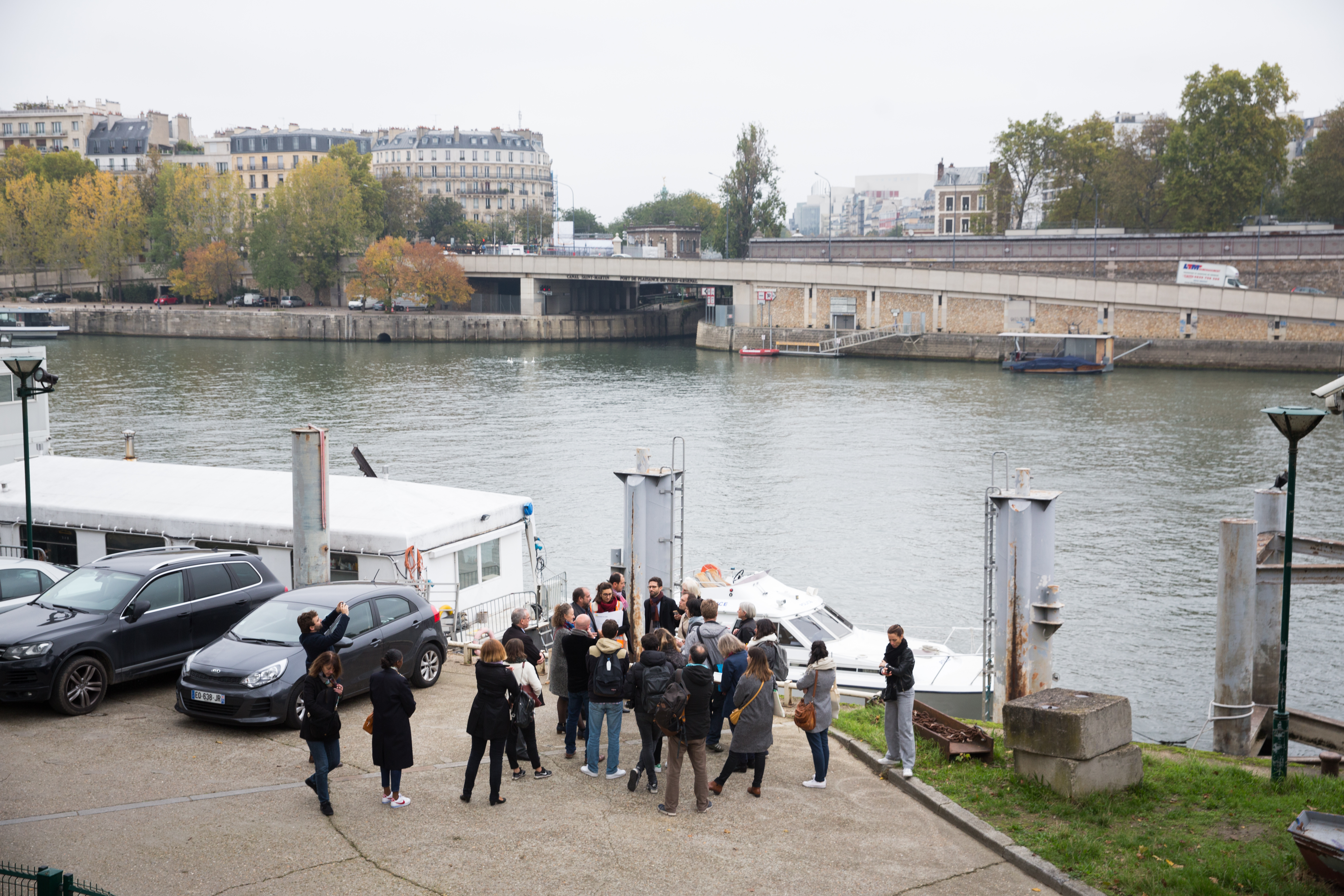 Balade EPISEINE - 23 Octobre 2019 © Jean Baptiste GURLIAT Ville de Paris.jpg